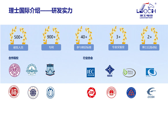 品质控制，资质齐全