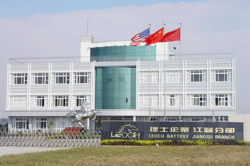 幸运168飞艇官方开奖历史记录